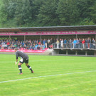 IMG_1440_JPG-1378122080