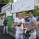 IMG_1441_JPG-1378122113