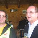 IMG_1442_JPG-1378122138