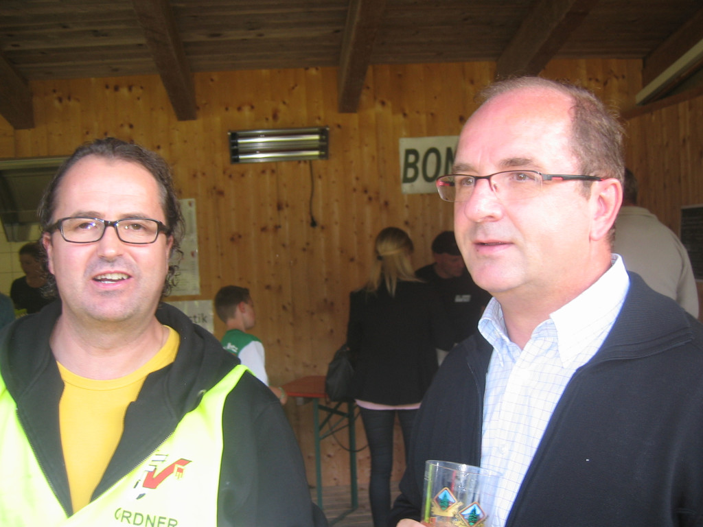 IMG_1442_JPG-1378122138