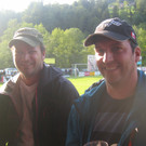 IMG_1443_JPG-1378122164
