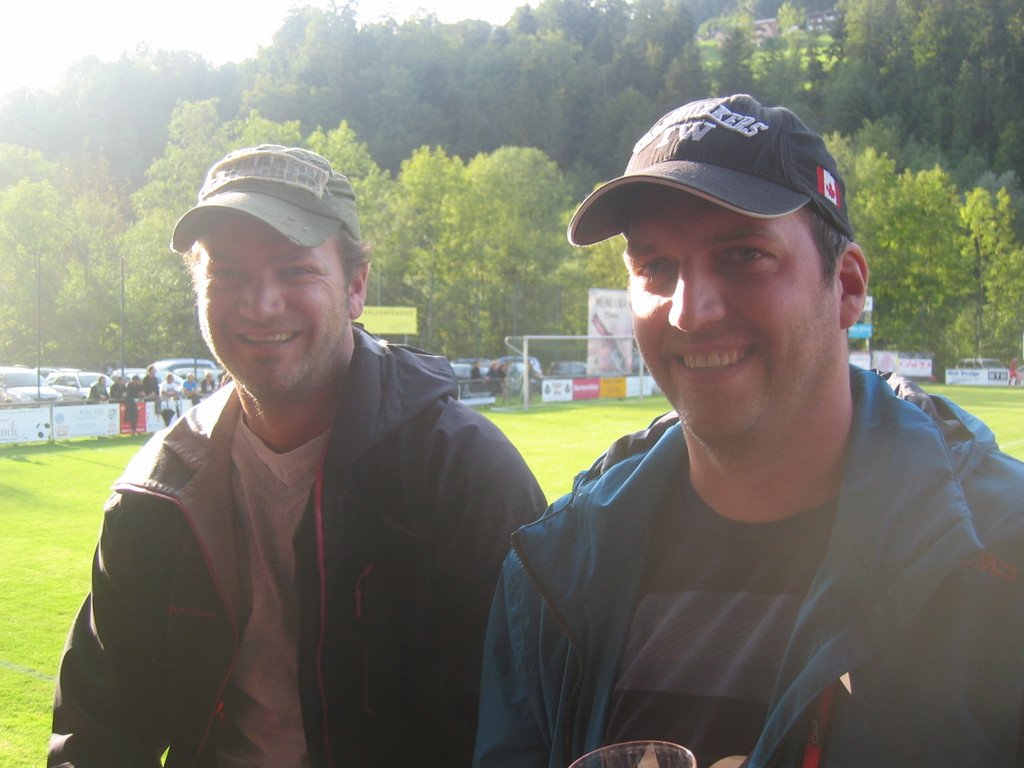 IMG_1443_JPG-1378122164