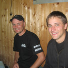 IMG_1444_JPG-1378122192