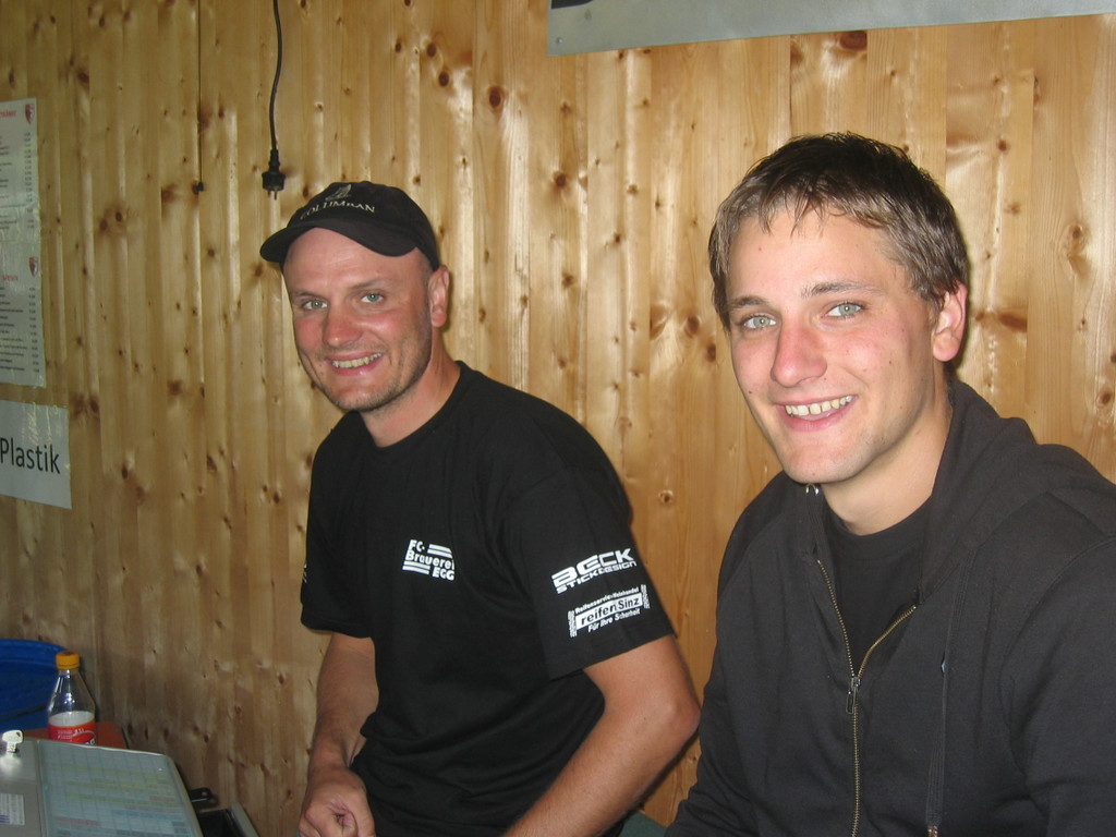 IMG_1444_JPG-1378122192