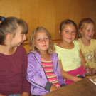 IMG_1445_JPG-1378122223