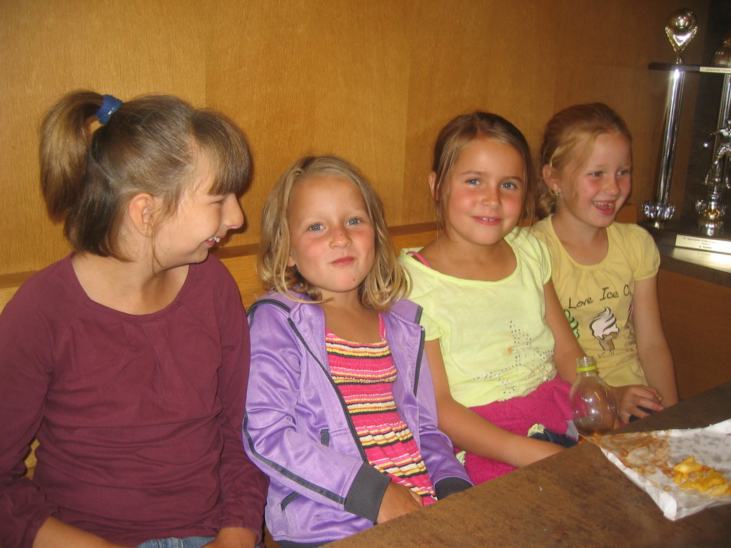 IMG_1445_JPG-1378122223