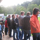 IMG_1451_JPG-1378122344