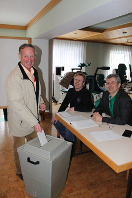 Lochau Wahl GV 2010 _25__jpg-1268586010