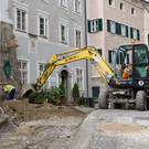 normal_02092013fmt_sperre_muellnerhauptstr_mw-1.jpg