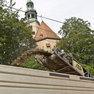 normal_02092013fmt_sperre_muellnerhauptstr_mw-10.jpg