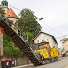 normal_02092013fmt_sperre_muellnerhauptstr_mw-11.jpg