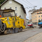 normal_02092013fmt_sperre_muellnerhauptstr_mw-12.jpg