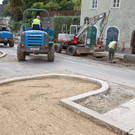 normal_02092013fmt_sperre_muellnerhauptstr_mw-13.jpg
