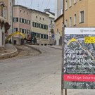 normal_02092013fmt_sperre_muellnerhauptstr_mw-15.jpg