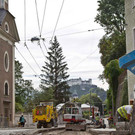 normal_02092013fmt_sperre_muellnerhauptstr_mw-16.jpg