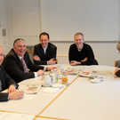 Lochau Wahl GV 2010 _26__jpg-1268586022