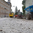 normal_02092013fmt_sperre_muellnerhauptstr_mw-18.jpg