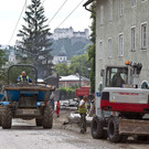 normal_02092013fmt_sperre_muellnerhauptstr_mw-2.jpg