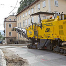 normal_02092013fmt_sperre_muellnerhauptstr_mw-20.jpg