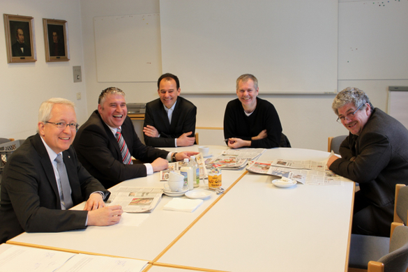 Lochau Wahl GV 2010 _26__jpg-1268586022