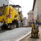 normal_02092013fmt_sperre_muellnerhauptstr_mw-21.jpg