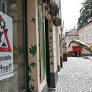 normal_02092013fmt_sperre_muellnerhauptstr_mw-22.jpg