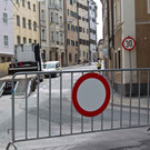 normal_02092013fmt_sperre_muellnerhauptstr_mw-23.jpg
