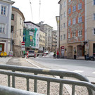 normal_02092013fmt_sperre_muellnerhauptstr_mw-24.jpg