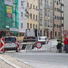 normal_02092013fmt_sperre_muellnerhauptstr_mw-25.jpg