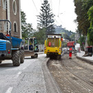 normal_02092013fmt_sperre_muellnerhauptstr_mw-3.jpg