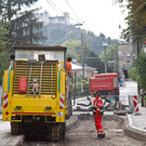 normal_02092013fmt_sperre_muellnerhauptstr_mw-4.jpg