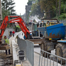 normal_02092013fmt_sperre_muellnerhauptstr_mw-5.jpg