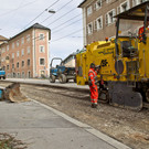 normal_02092013fmt_sperre_muellnerhauptstr_mw-6.jpg