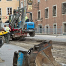 normal_02092013fmt_sperre_muellnerhauptstr_mw-7.jpg