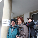 Lochau Wahl GV 2010 _27__jpg-1268586036