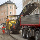 normal_02092013fmt_sperre_muellnerhauptstr_mw-8.jpg