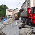 normal_02092013fmt_sperre_muellnerhauptstr_mw-9.jpg
