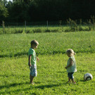 001_JPG-1378120739