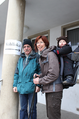 Lochau Wahl GV 2010 _27__jpg-1268586036