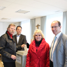 Lochau Wahl GV 2010 _28__jpg-1268586049