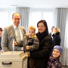 Lochau Wahl GV 2010 _31__jpg-1268586087