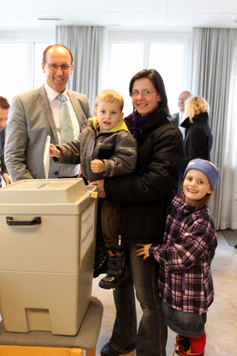 Lochau Wahl GV 2010 _31__jpg-1268586087