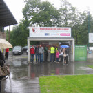 Bilder vom Spiel