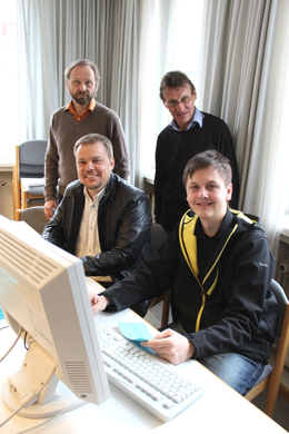 Lochau Wahl GV 2010 _32__jpg-1268586099
