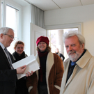 Lochau Wahl GV 2010 _34__jpg-1268586122