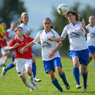 file6bncl5karrc1r5uk9hm_jpg-1378124007