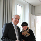 Lochau Wahl GV 2010 _35__jpg-1268586133