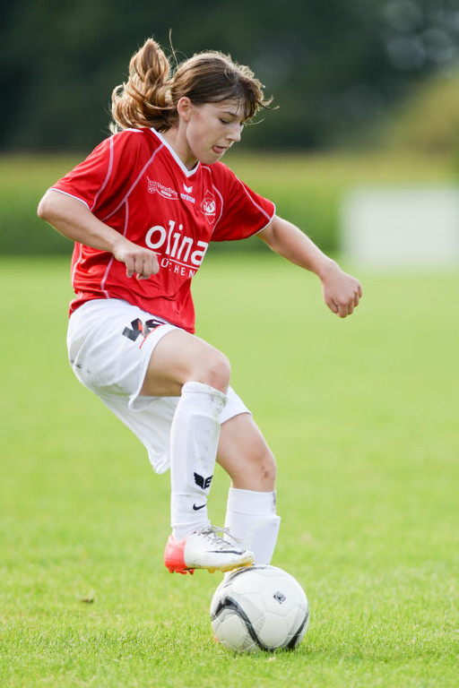 file6bncl6e19xs14r9229hm_jpg-1378124016