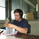IMG_0350_JPG-1378127546