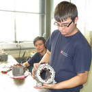 IMG_0361_JPG-1378127654
